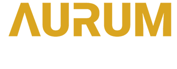 aurum-projekt.de Logo